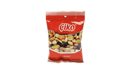 ciko-cerez-kokteyl-75qr-1632