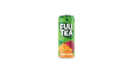 full-ice-tea-mango-ananas-450ml-98