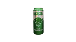 bizon-green-icki-450ml-766