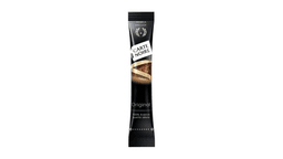 kofe-carte-noire-1-8gr-arabica-3878
