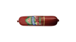 halal-d-ovcu-kolbasa-200-250qr-2245