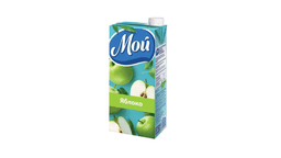 moy-alma-nektari-095lttetra-pack-658