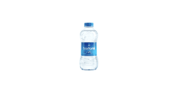 badamli-qazsiz-330ml-125