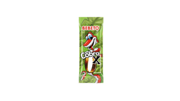 bebeto-cobra-x-30qr-4464
