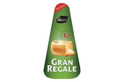 valio-180qr-pendir-gran-regale-vakuum-5670