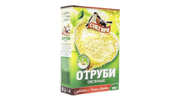 sneqiri-350qr-yulaf-kepeyi-qutu-11060
