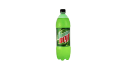 mountain-dew-1lt-351