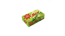 yag-svalya-200qr-82-4770275045353-6883