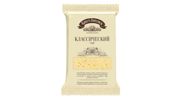 pendir-brest-litovsk-45-200qr-5296
