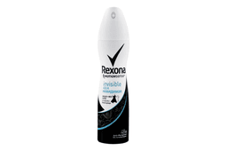 rexona-dezodorant-qadin-agua-150-ml-8825