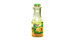 bostan-kompot-heyva-1lt-701