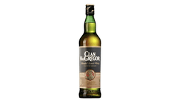 clan-macgregor-viski-700ml-1060