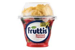 yogurt-fruttis-180gr-2-5-klub-zemlyan-5659