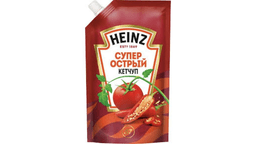 heinz-super-ostiy-ketchup-320-gr-doypak-11496