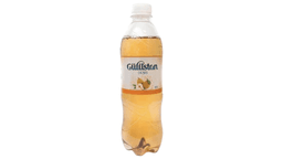 gulustan-duses-500-ml-259