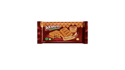 akulchev-venskie-vafli-squschenka-100qr-4329