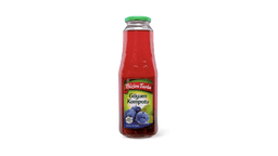 bizim-tarla-goyem-kompotu-1lt-698