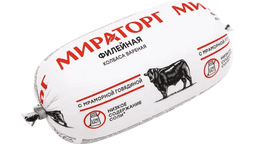 miratorq-var-fileynaya-6x400qr-2471