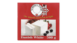 nordex-tetra-feta-pendir-500-qr-5855