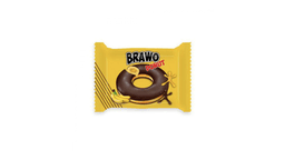 bravo-donut-bananli-40qr-4576