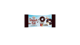 migros-donut-kakao-25qr-4553