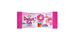 migros-donut-ciyelek-25qr-4520