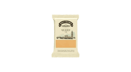 brest-litovsk-pendir-cedar-45-200qr-5791