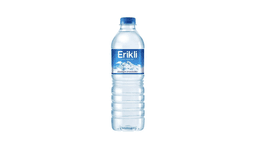 erikli-su-500ml-405