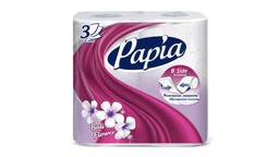 papia-tualet-kagizi-bali-gul-4ed-10400