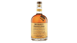 monkey-shoulder-1lt-5010327603056-1247