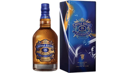chivas-regal-viski-18-yas-700ml-1132