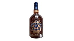 chivas-regal-1lt-18-y-o-5000299255049-1229