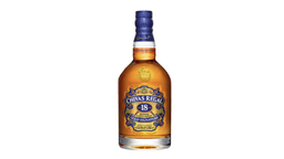 chivas-regal-500ml-18-yo-1130