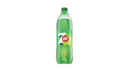 7up-1lt-417