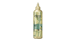 pantene-bamboo-270ml-9011