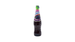 natakhtari-uzum-limonad-suse-450ml-457