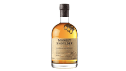 monkey-shoulder-500ml-5010327656502-1202