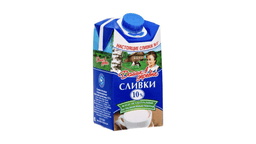 domik-v-derevne-480qr-qaymaq-10-5820