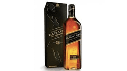 jw-black-label-viski-1l-1243