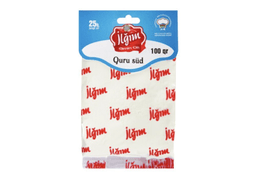 ilgim-quru-sud-100g-10874