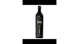 jw-black-label-viski-750ml-1070