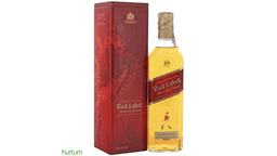 jw-red-label-viski-075l-1250