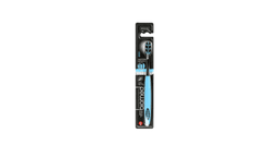 biomed-orta-sertlikde-dis-fircasi-black-9576