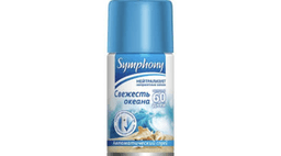 symphony-250ml-balon-12-svejest-okeana-10630
