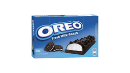 oreo-biscuit-cake-milk-27qr-5715