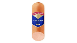 klinskiy-qaynadilmis-doktroskaya-450-q-2469