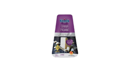 emborg-pendir-grana-padano-32-5763
