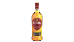 grants-750ml-qutu-5010327000404-1061