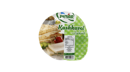 pinar-pendir-kaskaval-400qr-5774