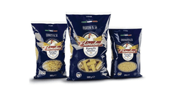 primeluci-bucatini-6mp-makaron-500qr-7130
